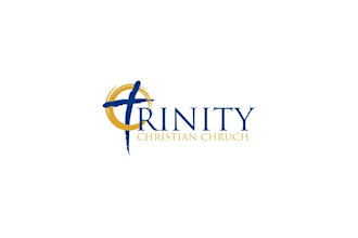 create a custom logo for your church or religious organization
