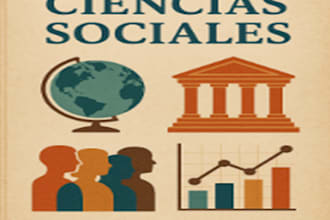portada de libro o diseño y edicion de video