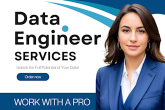 eliver expert big data solutions using hadoop, spark, pyspark, scala , hive
