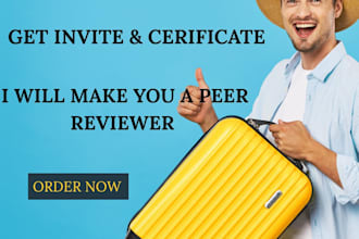 fulfill peer review and judging criteria for eb1, eb1a, petitions