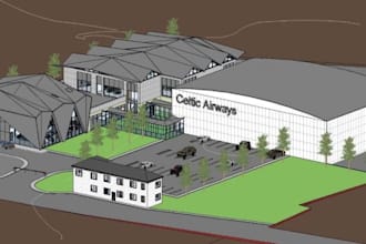do revit bim modelling as built lod 500 architecture structure and mep