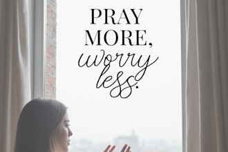 design christian motivational quotes