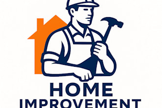 do home improvement,remodeling leads and apointment setting in USA