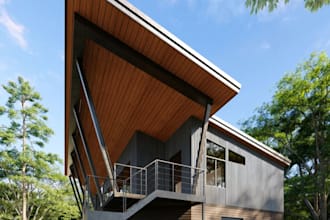 remodel saudi villa interior, visualize uk property, prefab modular mobile home