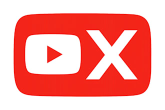 delete unwanted youtube videos and channels professionally