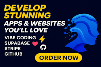 build your mobile app using vibe coding, lovable v0, replit, claude code, cursor