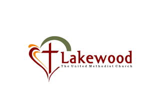 do modern catholic church, religious or ministry logo design