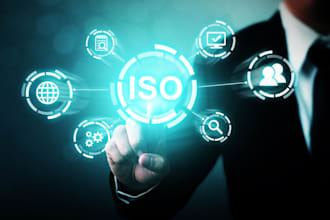 provide security consulting soc risk compliance threat detection audit report