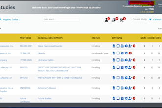 admin task for your work