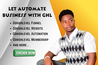 ghl agency support a2p website funnel snapshot course creator 360 go high level
