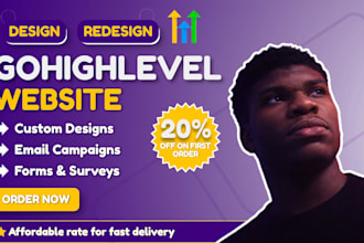 do gohighlevel account setup gohighlevel support ghl VA