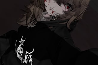 upload and or edit a vrchat avatar