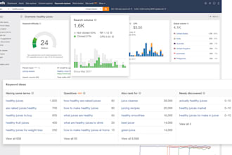 create custom inventory and sales management software, software development, pos
