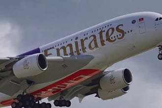 3d airplane animation 3d aircraft 3d jet animation 3d helicopter 3d modelling