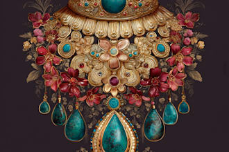 create stl ring custom jewelry cad design