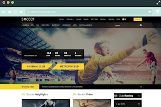 design best iptv sport live match website, sport prediction, soccer, news result