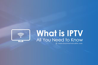 setup iptv reseller panel for you, premium iptv panel, iptv panel, for reseller