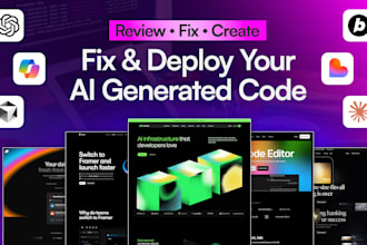 lovable ai supabase bolt new dev replit v0 vibe coding software testing bug fix
