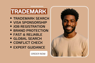 provide visa application immigration support and sponsorship letter assistance