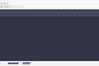 voice a digital broadcast or non broadcast for you