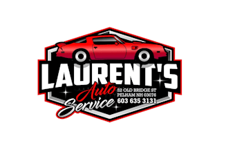 create professional and specially auto service logo design