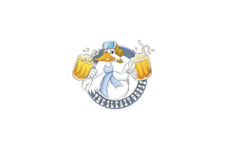 design spotless particular home bar logo