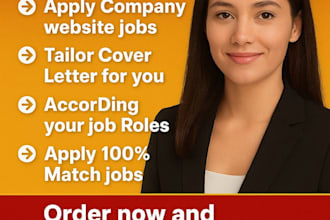 search and apply for remote onsite  jobs