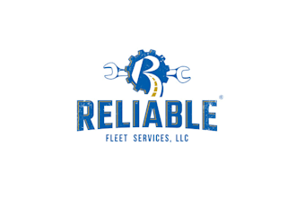 design awesome popular reliable logo
