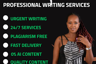 research, marketing, sociology, business, ppt, nursing, articles, case study