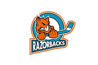design significant logo refresh inline hockey