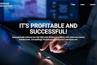build a custom pos and billing system for your business