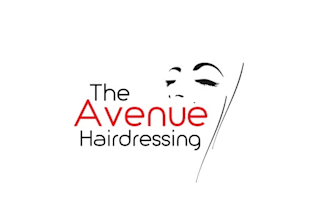 excellent beautiful sassy logo for a small salon