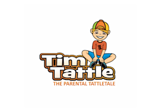 design gorgeous ideal tim tattle logo