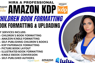 upload, format, design christian ebook kdp journal book upload kdp upload amazon