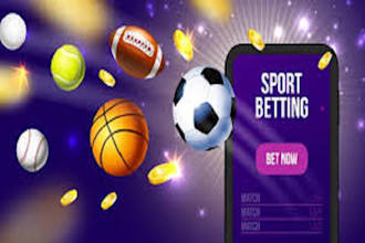 create bet website sport bet website gamble website crypto game website