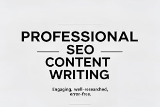 write clear and concise technical documents, guides, and manuals