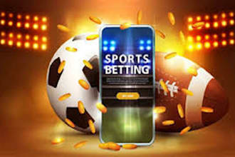 sport bet website,gamble site,crash game website,crypto bet website,slot,bet ap