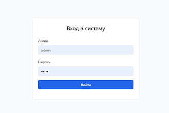 develop professional python, django, fastapi web apps and telegram bots