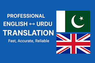 offer typing, translation, story writing and book writing services