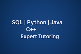 be your python tutor, beginner to confident programmer