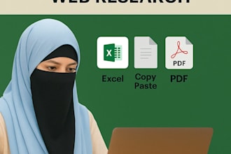 do fastest data entry and typing work in low price