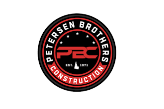 design unique rubber patch logo