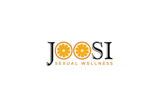 design sassy sexual wellness company logo