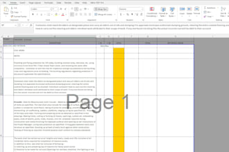 quantity surveying, material takeoff, measurement takeoff, boq, estimation