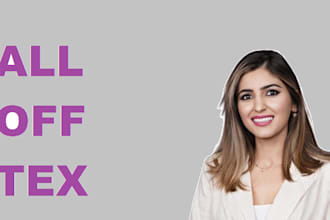 sales taxes and income tax returns