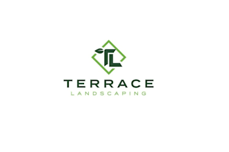 design awesome landscaping logo