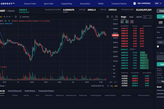 build trading bot, crypto gunbot, webhook, dex mmt bot, mmt trader bot