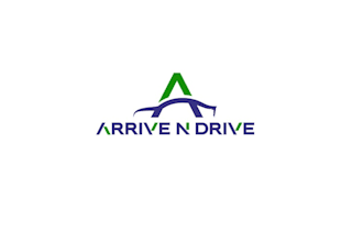 design simple yet elegant crowds dealership logo