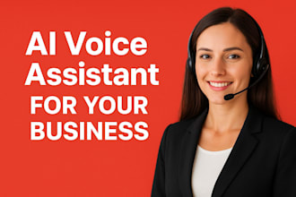 build ai voice calling agents for sales, support