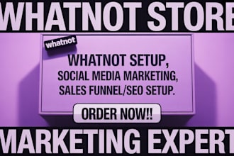 whatnot shop whatnot product listing whatnot liveshow for sales shopify whatnot